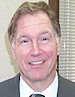 Allied Healthcare Products President & CEO: Earl R. Refsland